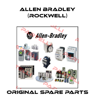 Allen Bradley (Rockwell)