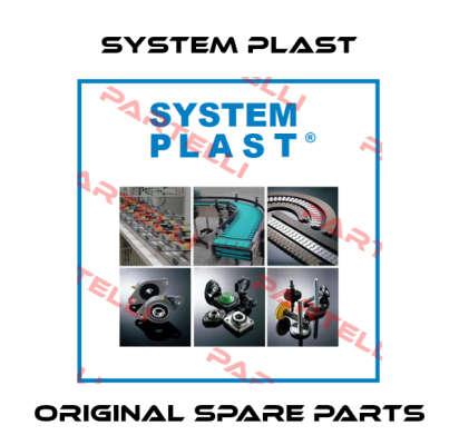 System Plast