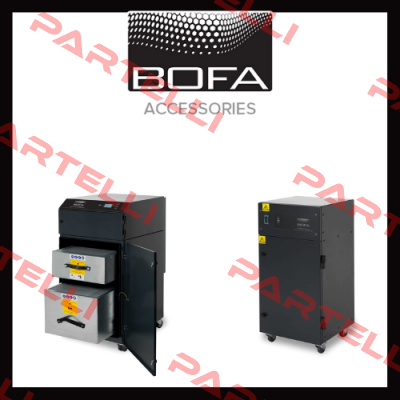 Bofa