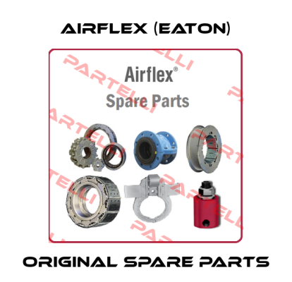 Airflex (Eaton)