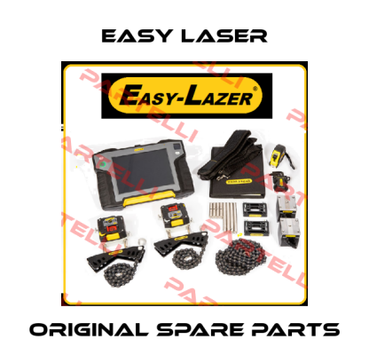 Easy Laser