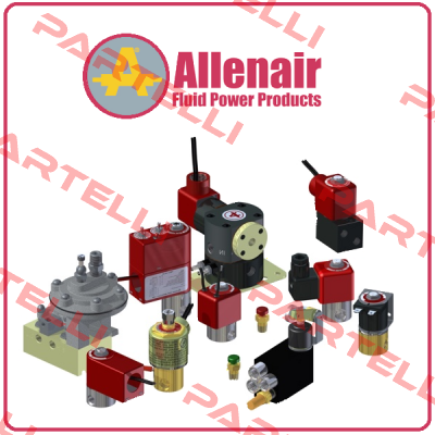 Allenair