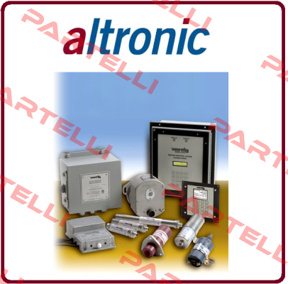 Altronic