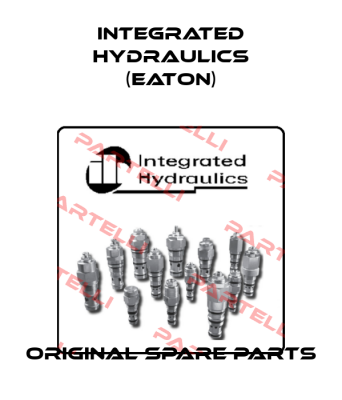 Integrated Hydraulics (EATON)