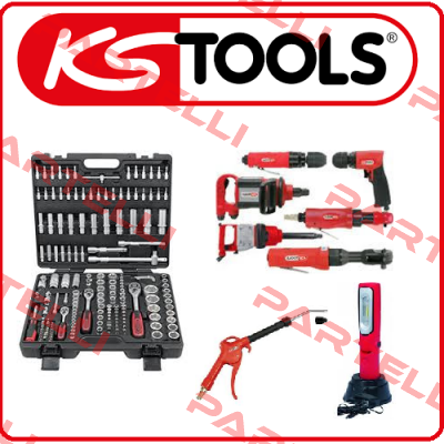 KS TOOLS