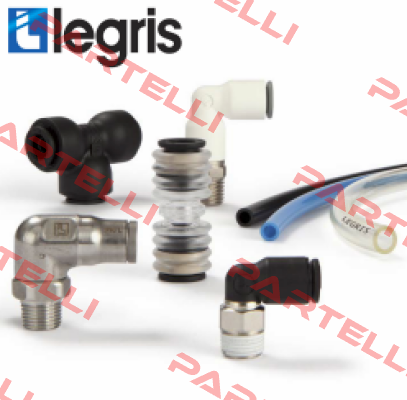 3101 06 17 Legris (Parker)