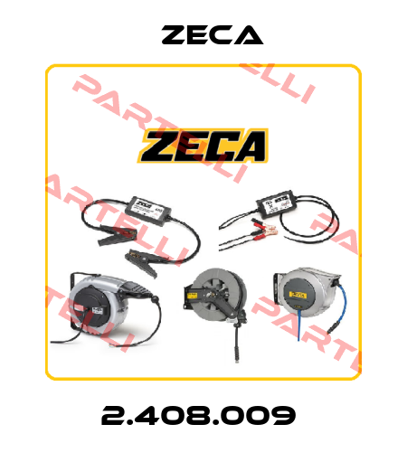 2.408.009  Zeca