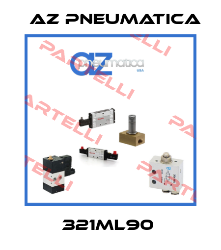 321ML90  AZ Pneumatica