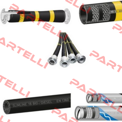 A2141A6 Elaflex