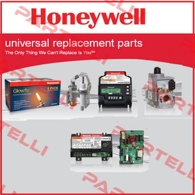 41000029 Honeywell