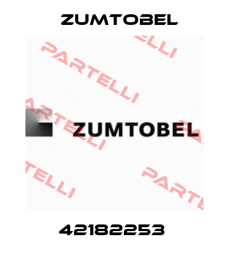 42182253  Zumtobel