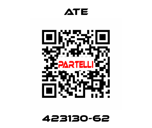 423130-62 Ate