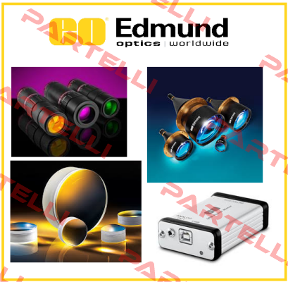 46074  Edmund Optics