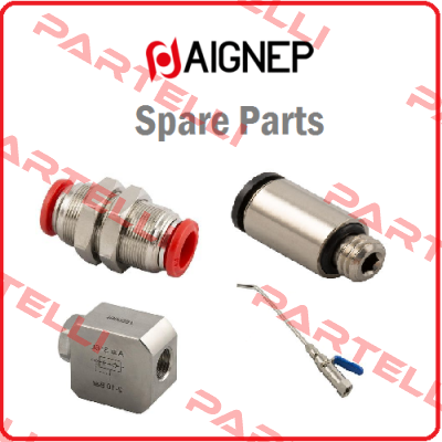 5020-1/8" Aignep