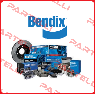 571334 Bendix