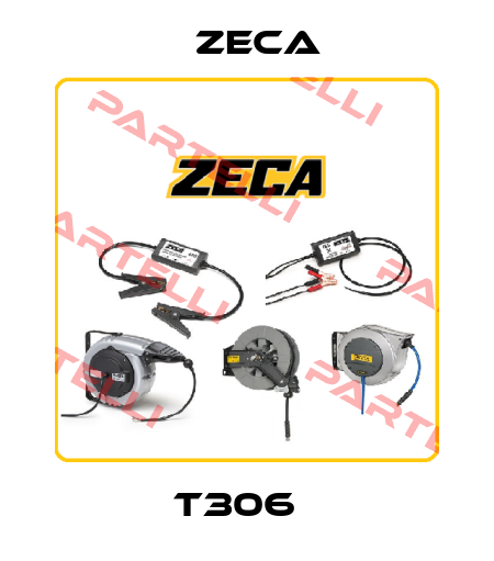 T306   Zeca