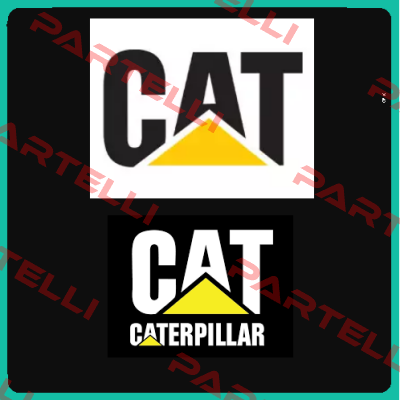 0001362921 Caterpillar