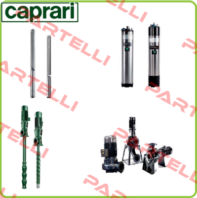690390  E4XP60-4/13 CAPRARI
