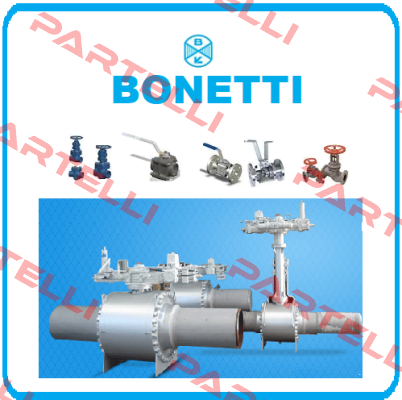 70158  Cesare Bonetti