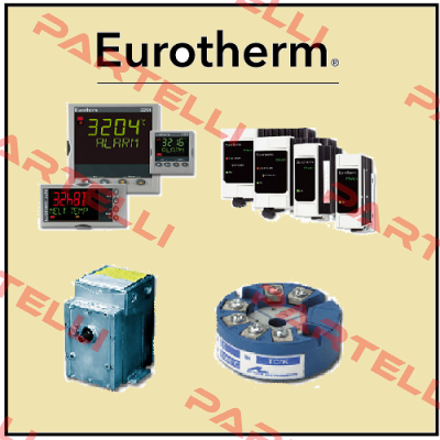 7100A/40A/230V§ Eurotherm