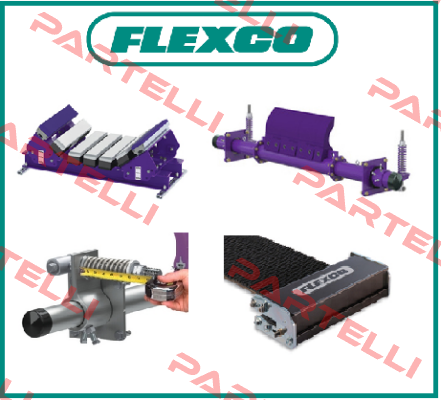 74692  Flexco