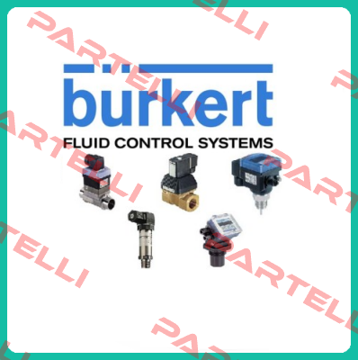 00042128  Burkert