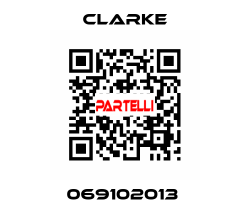 069102013  Clarke