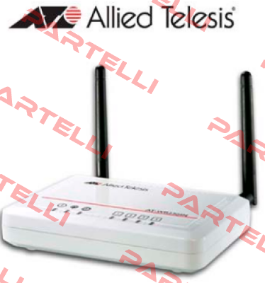 814068  Allied Telesis