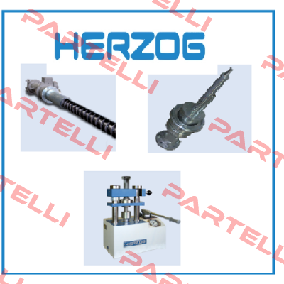 434009-7 Herzog