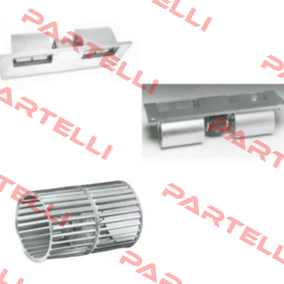 COD 4121.0132  Euro Motors Italia