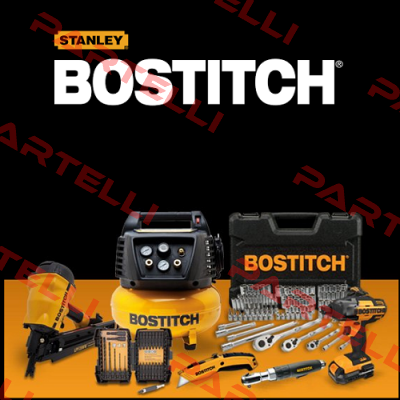 854013  Bostitch