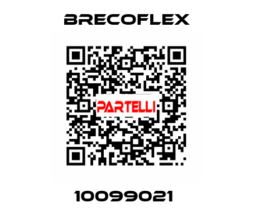 10099021  Brecoflex