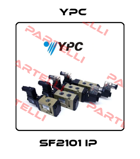 SF2101 IP  YPC