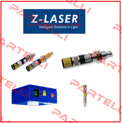 Z15D-635-lg90  Z-LASER