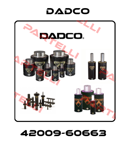 42009-60663  DADCO