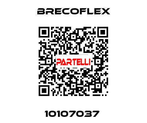10107037  Brecoflex