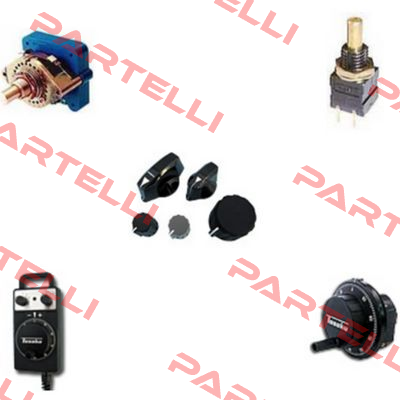 DPP02 015H20 RCB  TOSOKU