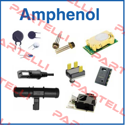 97B-4106F32-1S  Amphenol