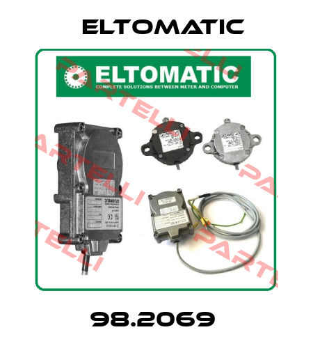 98.2069  Eltomatic