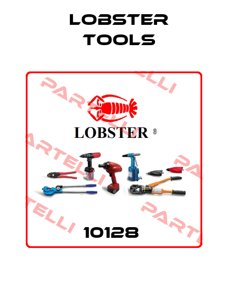 10128  Lobster Tools