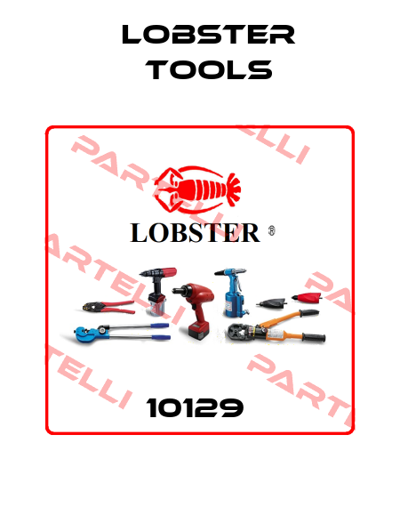 10129  Lobster Tools