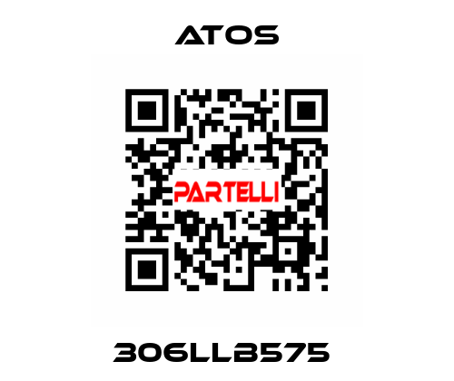 306LLB575  Atos