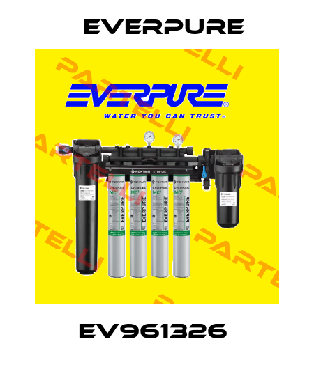 EV961326  Everpure