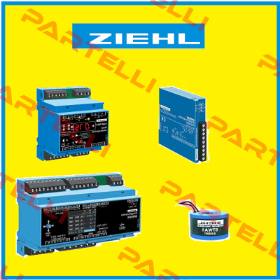 T224361  Ziehl