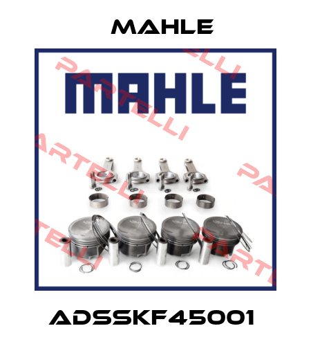 ADSSKF45001  MAHLE