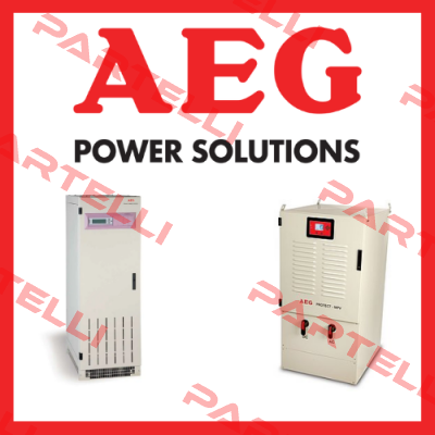 LS0701-50 AEG