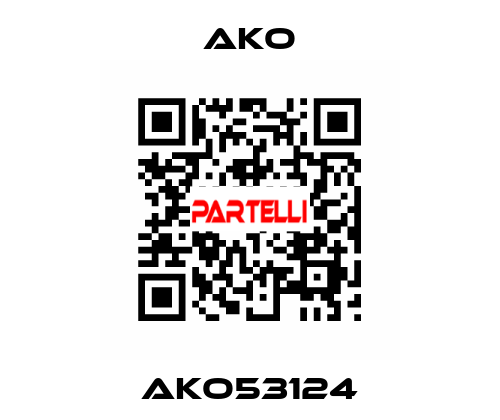 AKO53124 AKO