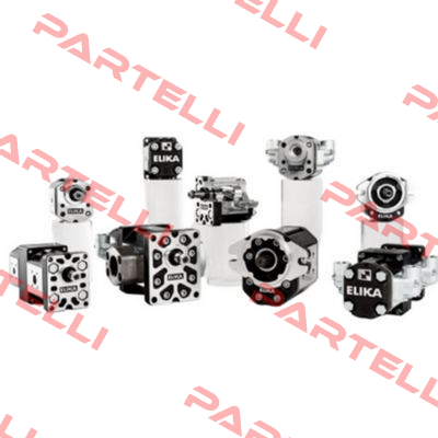 ALP3A-D-66-E Marzocchi