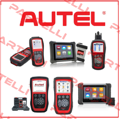VL25010701  AUTEL