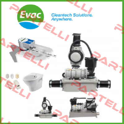 6554284 Evac